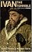 Ivan the Terrible