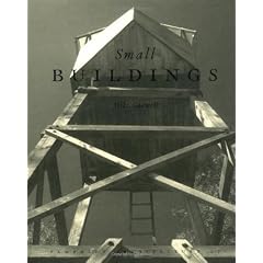 Small Buildings (Pamphlet Architecture)