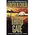 The Third Gate