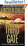 The Third Gate
