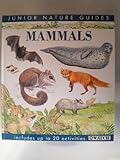 Mammals