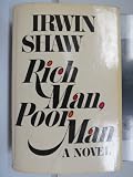 Rich Man, Poor Man