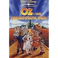 Oz - Eine fantastische Welt