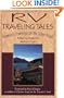 RV Traveling Tales: Women's Journeys on the Open Road