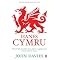 Welsh History Before the Normans