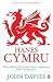 Hanes Cymru: A History of Wales in Welsh