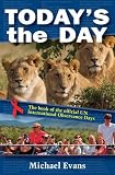 Today's the day : the book of the official international observance days