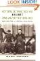 Crimes against Nature: Squatters, Poachers, Thieves, and the Hidden History of American Conservation
