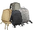 MOLLE II Military 3 Day Assault Pack