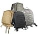 MOLLE II Military 3 Day Assault Pack