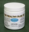 Get Healthy Again Aloe 3X
