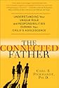 The Connected Father