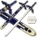 Sporting Goods : Link Twilight princess sword wooden