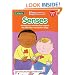 Senses (Play Foundations (Age 0-3 Years))
