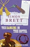 The Hanging in the Hotel (Fethering Mysteries)