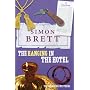 The Hanging in the Hotel (Fethering Mysteries)