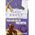The Hanging in the Hotel (Fethering Mysteries)