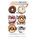 This Book Will Save Your Life