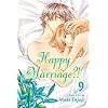 Happy Marriage?!, Vol. 9