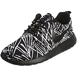 Nike Women's Roshe Run Sneakers