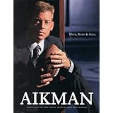 aikman mind body  soul