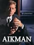 Aikman: Mind, Body & Soul