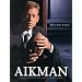 Aikman: Mind, Body & Soul