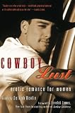 Cowboy Lust