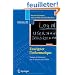 Enseigner l'informatique