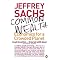Books from Penguin et al (2-11 Oct)