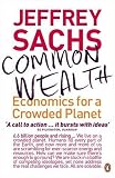 Common Wealth: Economics for a Crowded Planet