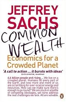 Common Wealth: Economics for a Crowded Planet
