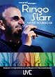 Soundstage: Ringo Starr and the Roundheads