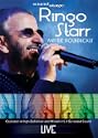 Soundstage