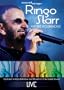 Soundstage: Ringo Starr and the Roundheads