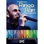 Soundstage: Ringo Starr and the Roundheads - Live