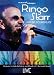 Soundstage: Ringo Starr and the Roundheads - Live