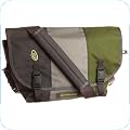 25% Off Timbuk2...