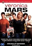 2004 Veronica Mars 11 x 17 inches TV Australian Style B Movie Mini Poster
