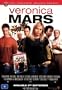 Veronica Mars Poster TV Australian B 11x17 Kristen Bell Percy Daggs III Teddy Dunn Jason Dohring