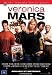 Veronica Mars Poster TV Australian B 11 x 17 In - 28cm x 44cm Kristen Bell Percy Daggs III Teddy Dunn Jason Dohring Sydney Tamiia Poitier Francis Capra