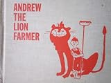 Andrew The Lion Farmer