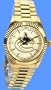 Vancouver Canucks Mens Owners Series Team Watch