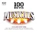 100 Hits - Musicals