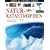 Naturkatastrophen: Tsunamis, Hurrikane, Erdbeben, Vulkanausbr�che