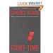 Story Time