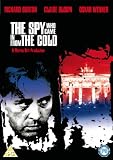 The Spy Who Came In From The Cold [UK Import]