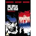 The Spy Who Came In From The Cold [DVD] [1965]