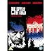The Spy Who Came In From The Cold [DVD] [1965]