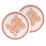 Stanton DSM-7 DJ Slipmat